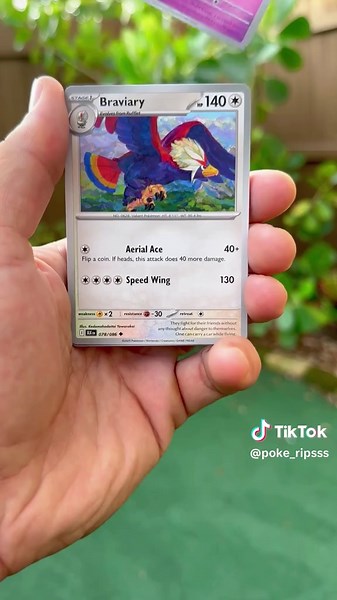 PokeRips Episode 6: Boost Your Arm Workout with Pokémon