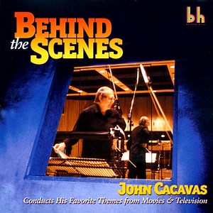 "Mrs. Columbo" (Theme from the Tv Series) - John Cacavas: Song Lyrics, Music Videos & Concerts