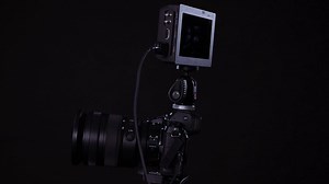 3.3K views · 111 reactions | Maximise the video output of your Nikon...