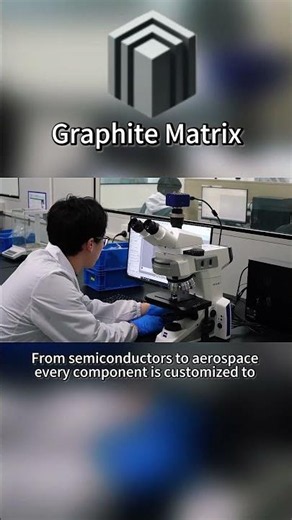 The Backbone of High-Tech Industries