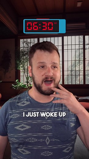 Why is Your Voice Deeper in the Morning? Explained