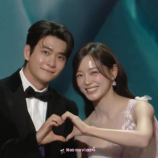 Kim Sejeong y Moon River: Un Recuerdo Musical