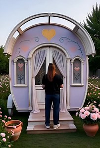 18K views · 184 reactions | #bohostyle #bohemian #bohostyle #bohemianstyle #homedecor #hippie #Gypsy #hippiestyle | Bohemian Hippies | Facebook