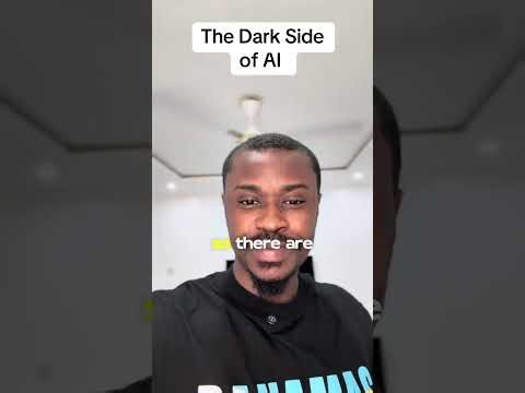 The 5 AI Modules- Ai For Beginners