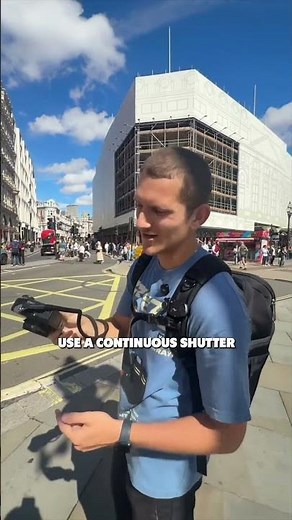 The Only Slow-Shutter Photography Tutorial You Need!