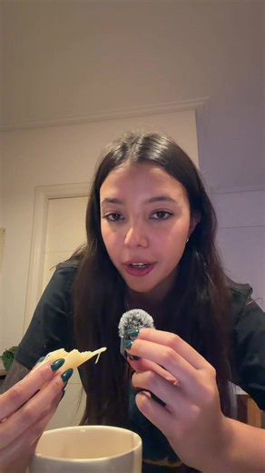 x estas cosas tengo cuenta secundaria síganme para mas recetas !! #takis #palmitos #spicy #arg