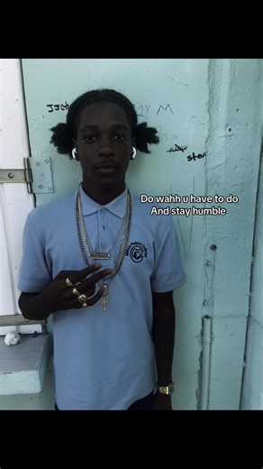 MPC MAKERS (@mpc.makers)’s videos with original sound - ￶