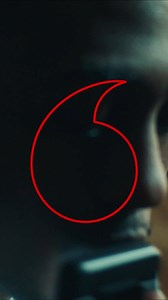 706K views · 2.9K reactions | Wir schenken unseren Festnetz- und Mobil-Kunden 100 GB Datenvolumen. Mehr Infos gibt’s hier: vod.af/GigaBoost100GB | Vodafone Deutschland | Facebook