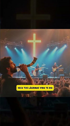 🎶 Baila Jerusalén – Celebración Hebrea Mesiánica | Música de Adoración con Ritmo y Esperanza 🎺✨