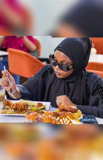 zuu_chuchu (@zuchu_chuchu)’s videos with Ramadhan - Diamond Platnumz & Mbosso & Ricardo Momo