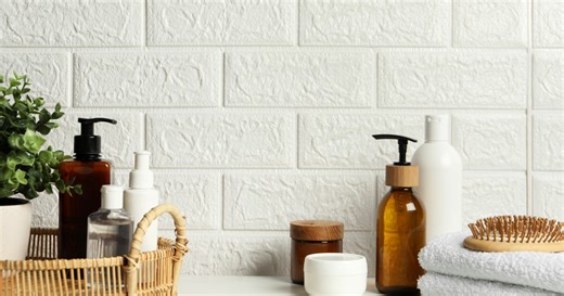 Szinte garantált, hogy 5 éven belül megbánod ezt az 5 csempetrendet – most véletlenül se válaszd őket