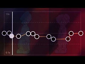 corpse dance || Edit Audio ||