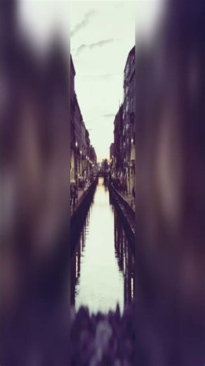 AI Innovations: Azul's Game Changer!