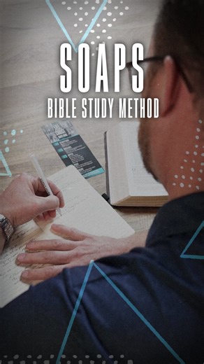 42 reactions | Ready to dive deeper into God’s Word? Our churchwide...