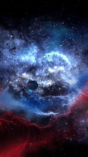 Cool Outer Space Edit 🚀#outerspace #outerspacetheme #outerspaceedit #CapCut #capcuttemplatesforyou #fypシ゚viral #trend #galaxy #blackhole #template🔥