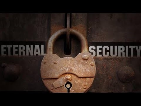 2025/10/15 - Mary Ellen Thompson Funeral