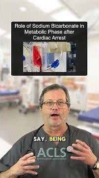Phases of Cardiac Arrest: Found Someone on the Ground — Now What?