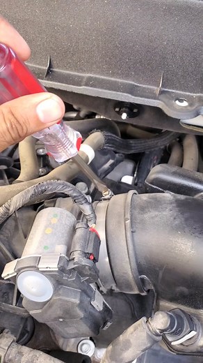 Con qué escáner recalibras tú cuerpos de aceleración? #scantool #programing #throttle #gmc