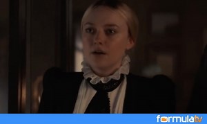 'The Alienist: Angel of Darkness' investiga el trágico secuestro de la hija de un cónsul español