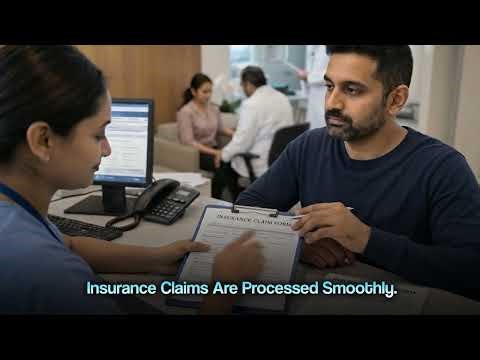 Best Medical Coding Course in Chennai | Complete Course Details Explained