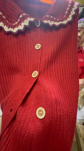 Winter Cardigans available you can visit and grab now for winter | Uden vlogs