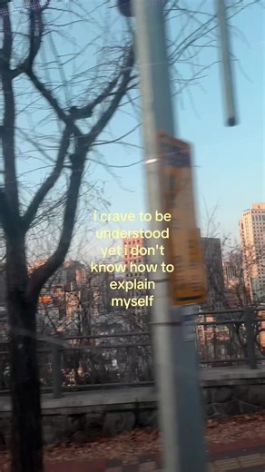 Understanding Unpreparedness in Emotions