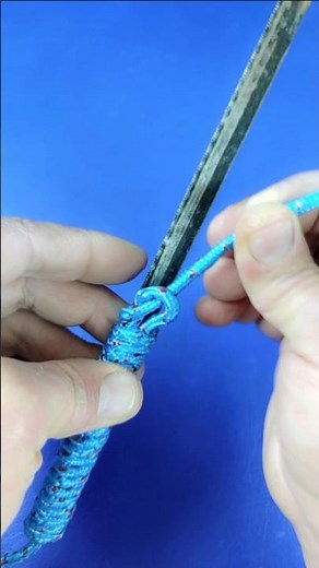 Stop Using Uncomfortable Saws! Do This! ✨ #diy