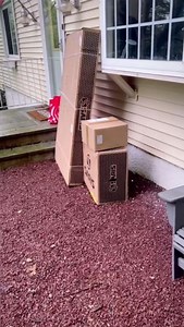 Trainer season is around the corner! Are you updating your set up this year? Watch @tcore44 set up our H3 Trainer & MP1 platform. #trainerseason | Saris | Facebook