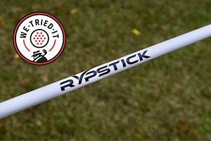 Rypstick Speed Training System Review