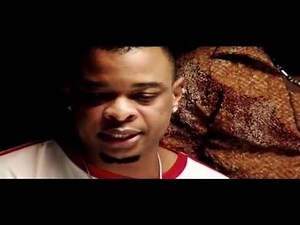 Cap Haitien Je T'aime by Richie of Zenglen [Official Video]