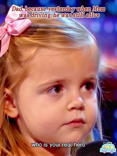 The Funniest Kid Interviews You’ll Ever See in the USA! 🤖When kids spill all their parents’ secrets，These children are so funny😹😹 #minicomedy #kidssaythedarnestthings #kidscomedyshow#toddler #adorable
