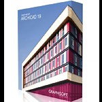 ArchiCAD 24