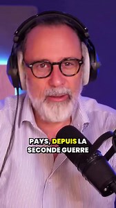 219K views · 9K reactions | Nombre de guerres déclenchées par les...