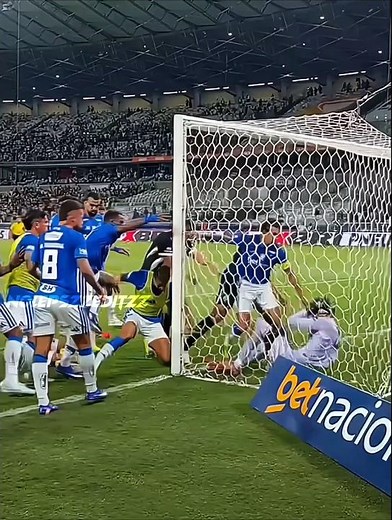 23 Red Cards… The Craziest Football Match Ever 🟥