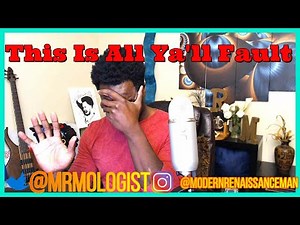 All In The Family- Archie Bunker- Savage Moments 2