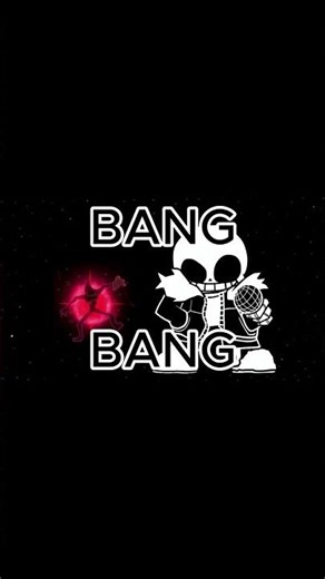 Nm Sans vs Nm Bendy #undertale #bendyandtheinkmachine #indiecross #chainsawman #trending #edit #fyp