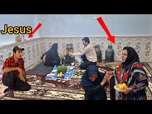 Documentary about a stepmother and the inappropriate behavior of a bride towards her husband's stepm