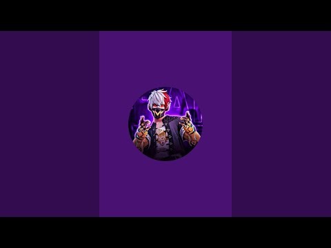 MAX,555 is live free fire mod menu hack