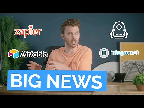 The easiest way for accountants to get CPE [FREE]