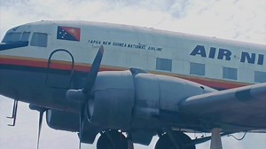 1.4K views · 42 reactions | The registration P2-ANQ has been used by...