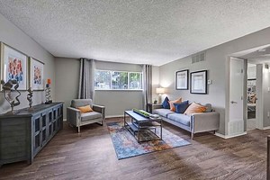 Apartments for Rent in Olde Town Arvada, Arvada - 133 Rentals | Apartments.com