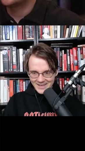 СОВЕТЫ ШТЕФАНОВА РАБОТАЮТ