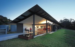 Glenn Murcutt - Alchetron, The Free Social Encyclopedia