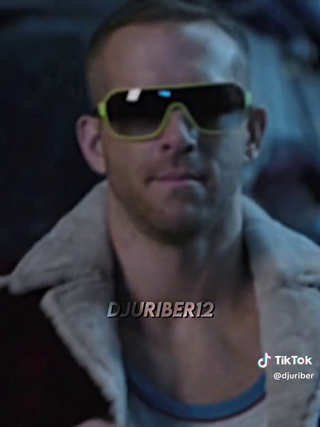 Vanessa and Wade Wilson's Relationship in Deadpool: Explained