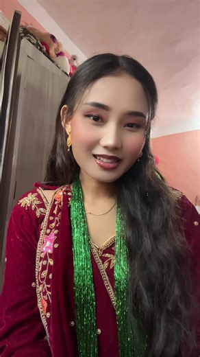 Atlist Atlish Makeup Tutorial for All