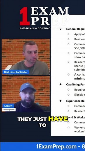 Restricted License: Easier Way to Hit Net Worth #shorts