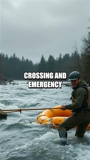 Practical Extremes: Real World Survival Skills with Field Experts