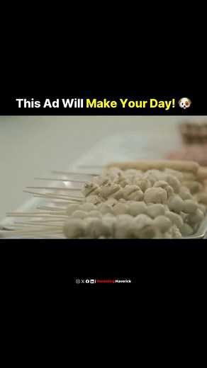 188K views · 10K reactions | Best Wingman Ever?  Brand: Kiatnakin Bank #MarketingMaverick | Marketing Maverick | Facebook