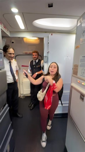 דש מהמטוס - רגעים מיוחדים של משפחת בן דוד