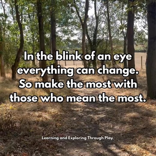 This ❤️ . . . #familytime #familytimeisthebesttime #fblifestyle #funtimes | Learning and Exploring Through Play